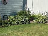 1919 8TH Avenue - Photo 37