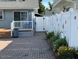 1919 8TH Avenue - Photo 38