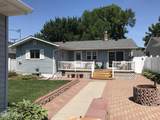 1919 8TH Avenue - Photo 39