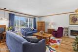 1919 8TH Avenue - Photo 4