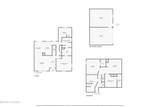 1919 8TH Avenue - Photo 43