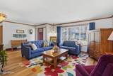 1919 8TH Avenue - Photo 5