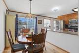 1919 8TH Avenue - Photo 7