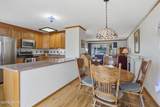 1919 8TH Avenue - Photo 8