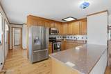1919 8TH Avenue - Photo 9