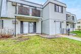 3407 Cherry Lane - Photo 1