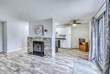 3407 Cherry Lane - Photo 10