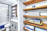 3407 Cherry Lane - Photo 12