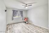 3407 Cherry Lane - Photo 15