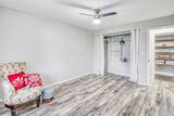 3407 Cherry Lane - Photo 16