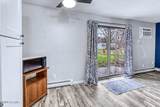 3407 Cherry Lane - Photo 17