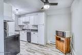 3407 Cherry Lane - Photo 18