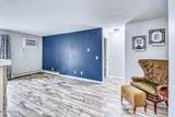 3407 Cherry Lane - Photo 19