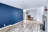 3407 Cherry Lane - Photo 20