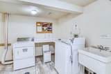 3407 Cherry Lane - Photo 21