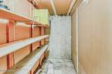 3407 Cherry Lane - Photo 22