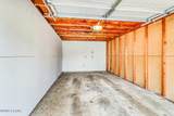 3407 Cherry Lane - Photo 23