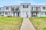 3407 Cherry Lane - Photo 25