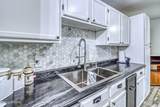 3407 Cherry Lane - Photo 5