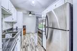 3407 Cherry Lane - Photo 6