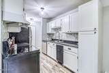 3407 Cherry Lane - Photo 7
