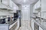 3407 Cherry Lane - Photo 8