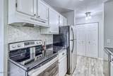 3407 Cherry Lane - Photo 9
