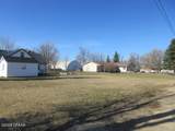 275 3RD Street - Photo 2