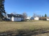 275 3RD Street - Photo 3