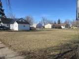 275 3RD Street - Photo 4