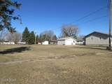 275 3RD Street - Photo 5
