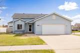 1585 49TH Avenue - Photo 1