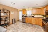 1585 49TH Avenue - Photo 10