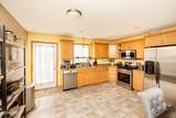 1585 49TH Avenue - Photo 11