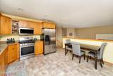1585 49TH Avenue - Photo 12
