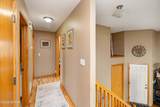 1585 49TH Avenue - Photo 13