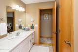 1585 49TH Avenue - Photo 14
