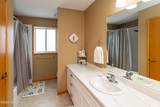 1585 49TH Avenue - Photo 15