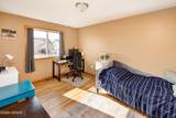 1585 49TH Avenue - Photo 16