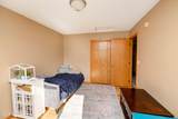 1585 49TH Avenue - Photo 17