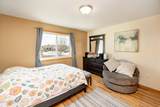 1585 49TH Avenue - Photo 18