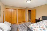 1585 49TH Avenue - Photo 19