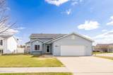 1585 49TH Avenue - Photo 2