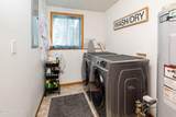1585 49TH Avenue - Photo 20