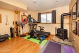 1585 49TH Avenue - Photo 21