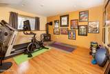1585 49TH Avenue - Photo 22