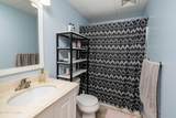 1585 49TH Avenue - Photo 23