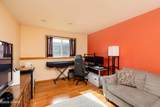 1585 49TH Avenue - Photo 24