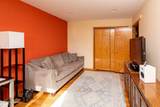1585 49TH Avenue - Photo 25