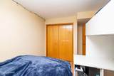 1585 49TH Avenue - Photo 27
